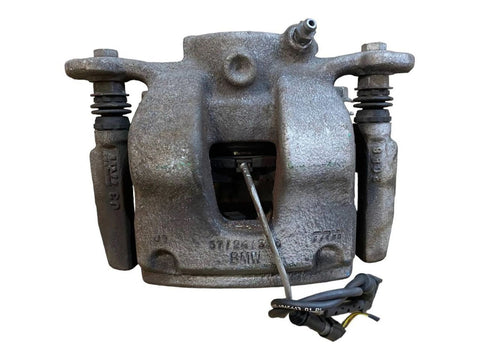 BMW 2 SERIES Front brake caliper OEM 34116860267