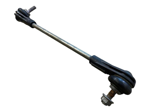BMW 2 SERIES Front anti-roll bar/stabilizer link OEM 31306862864