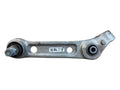 BMW 7 SERIES Front control arm OEM 31106861173