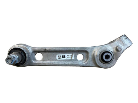 BMW 7 SERIES Front control arm OEM 31106861173