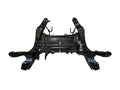 BMW 2 SERIES Front subframe OEM 31106872730