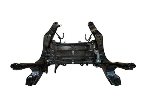 BMW 2 SERIES Front subframe OEM 31106872730