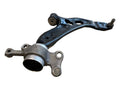 BMW 2 SERIES Front control arm OEM 2785114