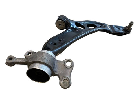 BMW 2 SERIES Front control arm OEM 2785114
