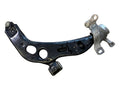 BMW 2 SERIES Front control arm OEM 2785113