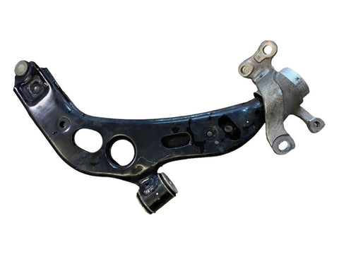 BMW 2 SERIES Front control arm OEM 2785113