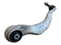 BMW 7 SERIES Front control arm OEM 31106861157