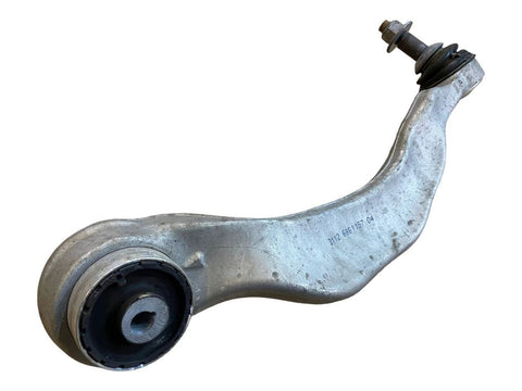 BMW 7 SERIES Front control arm OEM 31106861157