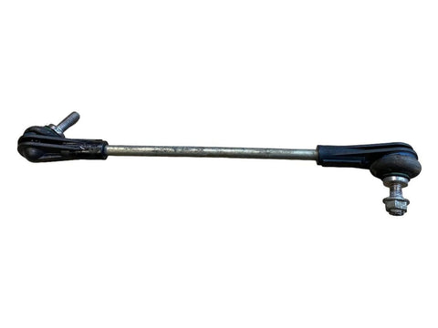 BMW 2 SERIES Front anti-roll bar/stabilizer link OEM 31306862864