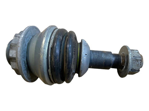 BMW 8 SERIES Driveshaft outer CV joint OEM 31106852536