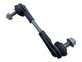BMW 8 SERIES Front anti-roll bar/stabilizer link OEM 31306861485