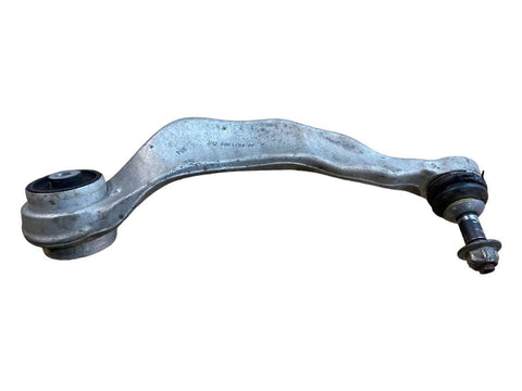 BMW 7 SERIES Front control arm OEM 31106861158