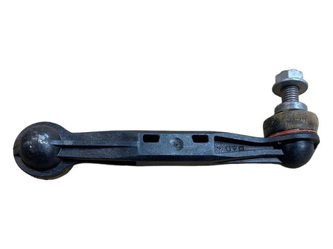 BMW 3 SERIES Rear anti-roll bar/stabilizer link OEM 33506785607