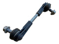 BMW 8 SERIES Front anti-roll bar/stabilizer link OEM 31306861485