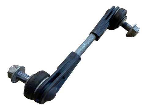 BMW 8 SERIES Front anti-roll bar/stabilizer link OEM 31306861485