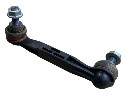 BMW 3 SERIES Rear anti-roll bar/stabilizer link OEM 33506785608