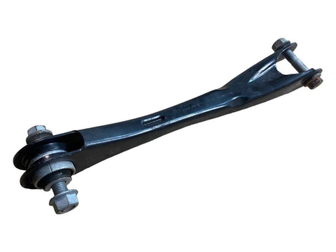 BMW 3 SERIES Rear upper control arm/wishbone OEM 33306878639