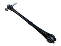 BMW 3 SERIES Rear control arm OEM 31106879659
