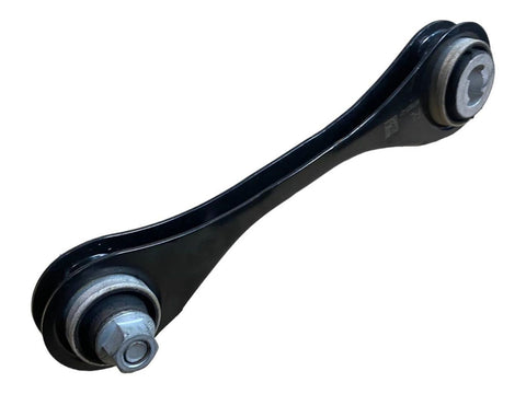 BMW 3 SERIES Rear control arm OEM 33326878631