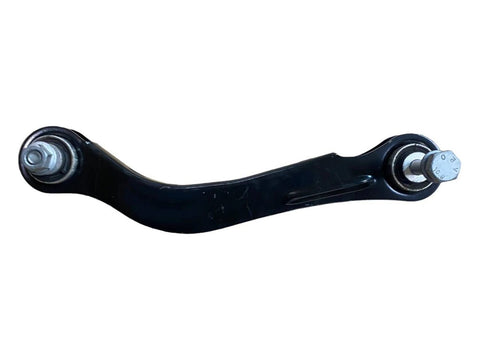 BMW 3 SERIES Rear control arm OEM 33326881199