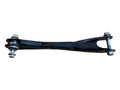 BMW 3 SERIES Rear upper control arm/wishbone OEM 33306878639