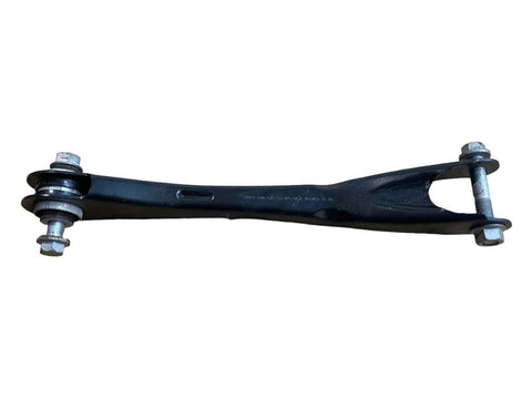 BMW 3 SERIES Rear upper control arm/wishbone OEM 33306878639
