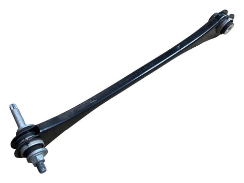 BMW 3 SERIES Rear control arm OEM 31106879659