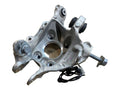 BMW 3 SERIES Rear wheel hub spindle/knuckle OEM 33306899303