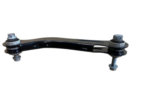 BMW 3 SERIES Rear control arm OEM 33326881199