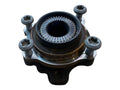 BMW 5 SERIES Front wheel ball bearing OEM 31206866316