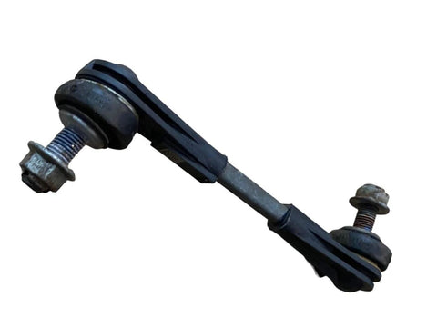 BMW 8 SERIES Front anti-roll bar/stabilizer link OEM 31306861485