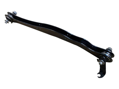 BMW 2 SERIES Rear control arm OEM 33326851563