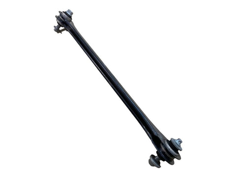 BMW 2 SERIES Rear control arm OEM 33326851569
