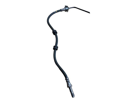 BMW 2 SERIES Brake line pipe/hose OEM 34306798466