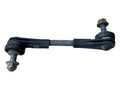 BMW 8 SERIES Front anti-roll bar/stabilizer link OEM 31306861485