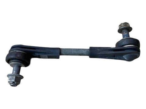 BMW 8 SERIES Front anti-roll bar/stabilizer link OEM 31306861485