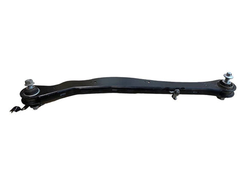 BMW 2 SERIES Rear control arm OEM 33326851563