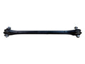 BMW 2 SERIES Rear control arm OEM 33326851569