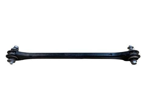 BMW 2 SERIES Rear control arm OEM 33326851569
