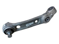BMW 7 SERIES Front control arm OEM 31106861173