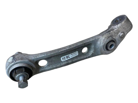 BMW 7 SERIES Front control arm OEM 31106861173