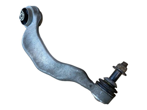 BMW 5 SERIES Front control arm OEM 31106888765