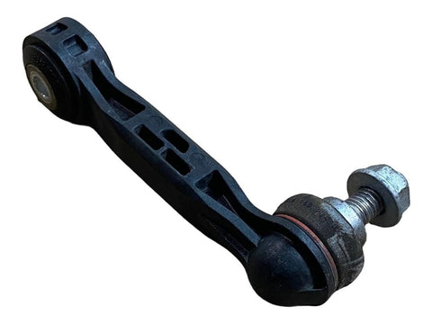 BMW 2 SERIES Rear anti-roll bar/stabilizer link OEM 33506862865