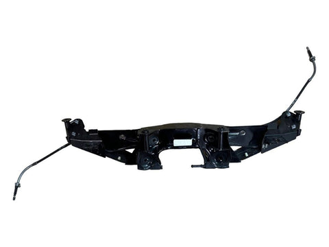 BMW MINI Cabrio F57 Rear subframe OEM 33316856960