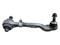 BMW 3 SERIES Front control arm OEM 2849967