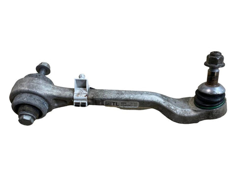 BMW 3 SERIES Front control arm OEM 2849967