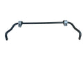 BMW 3 SERIES Front anti-roll bar/sway bar OEM 31306899053