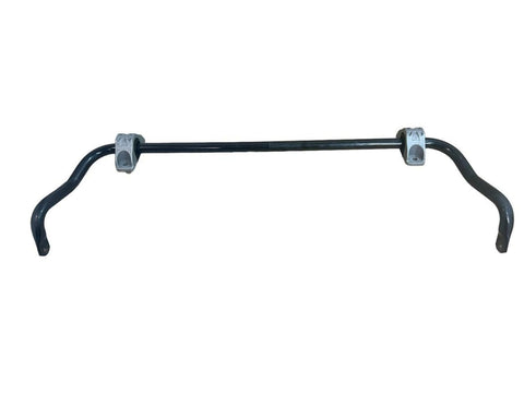 BMW 3 SERIES Front anti-roll bar/sway bar OEM 31306899053