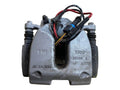 BMW X3 Front brake caliper OEM 34106872799