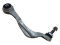 BMW 3 SERIES Front control arm OEM 31106879850